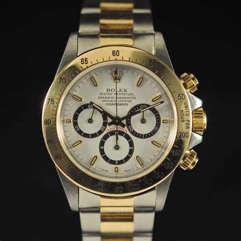 rolex daytona belmondo|rolex daytona gebraucht kaufen.